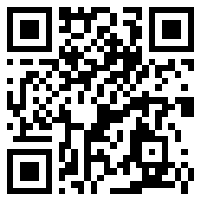 QR Code for XnB4Ke2SegcxFTcXv3wN28cKExL39Sfx8K