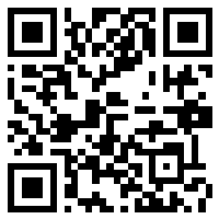 QR Code for XnB5FR9e1ZsJ8AVcjEAJM8ic2M7UprBDEd