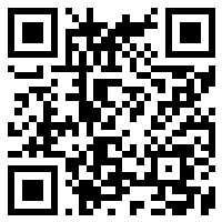 QR Code for XnB5JNeqvYDyJ9FeKSLqKg5VcdRb3gi5GC