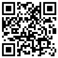 QR Code for XnB5UvWQFPMbHpohmrQP94S2ocFSs2Qi1c