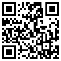 QR Code for XnB5f1wKGhMNYH38DLEjU6mifShtxiX9Xf
