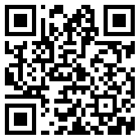 QR Code for XnB5o5vsfv8gCmmMs3QDjKhs8QtVv8LD2K