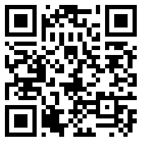 QR Code for XnB6F13FnNCV7qTeHT3nfaSyzeFNt6dYQx