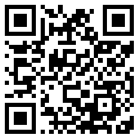 QR Code for XnB6PrznLRcTSFcP4y1U7awyWDC7ukbfCs