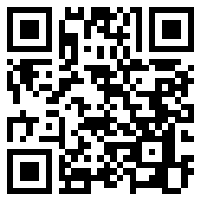 QR Code for XnB6v9Up1SWvEobyusnLyUxnhhRLgLGLFQ