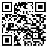 QR Code for XnB7YCmxbaZzFZgnRngHXSmUtSZi3d7e3q
