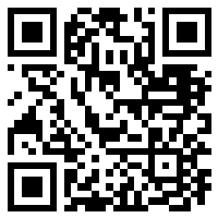 QR Code for XnB7wCnfVKFDzcC9aMMoovAX9JS3x7nrZH
