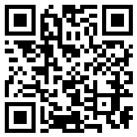 QR Code for XnB86WujHxc2NcUP2WE1kfo1YA8FFwSVFm