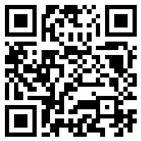 QR Code for XnB8WbdvRHXVgFEP72q6AL9DcsMK8wijvg