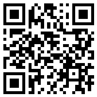 QR Code for XnB8kPnXYFyGerHWNorbhPDF7w9B4YhbrQ