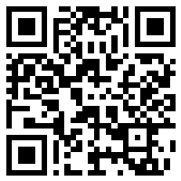 QR Code for XnB8y64awC52PdcKK8St1SBpkvJiiPB656