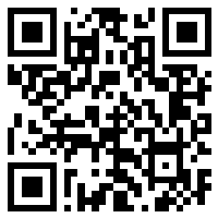 QR Code for XnB91jHVC45PZT6zBMeawcPB8Zaiiu4PDz