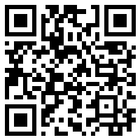 QR Code for XnB921JcWKTydfqec4eZLuwCizFQAm9Ggo