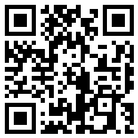 QR Code for XnB97wPFzoMFkeTmHar51ASNro3cggNbAQ