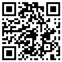 QR Code for XnBA4yUrFBmsjW5qQLA2B8r5PDFWJHWrgy