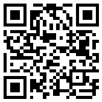 QR Code for XnBAQr1c6heVLKDCfaC7shfVWKTcSMvc2b
