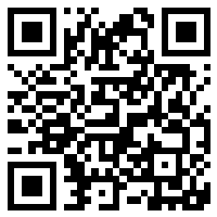 QR Code for XnBAUYfWNUVDUXnagEwwWLFUEk9N3Mk8M4