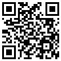 QR Code for XnBAfCYSushHdN8v8GnQAaGu1F4CwGDFL5