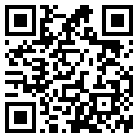 QR Code for XnBAzYJgpweWdaSM2AxPgakqVsyTeXSvEF
