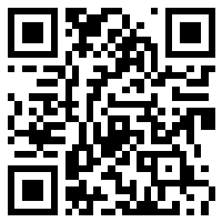 QR Code for XnBAzq3832aUfMHwsef29cSsUP8FbUfC5h