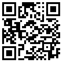 QR Code for XnBBfsyCMZmzVoaDqFc6tDLS5ht46da6Ry