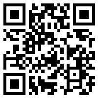 QR Code for XnBCAngHrECaQZ5qzTUKFkxJtXF9QDMmVd