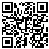 QR Code for XnBCB6catrfVMirRY3iLqAFd2ydPyN2Q77