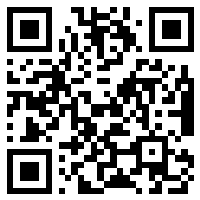 QR Code for XnBCENfcLg5D2PMFCA7yqLGLM2wjADoX4P