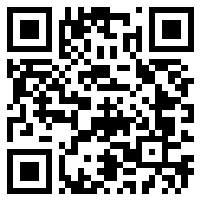 QR Code for XnBCcEL9b1uzJSCxQa21SpRAM7jHdcTeD6