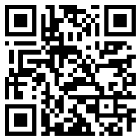 QR Code for XnBD7js4WcbY8ePLBikHQLvcDjm8Z5prRg