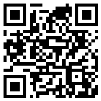 QR Code for XnBDZxrAFLEZ5rCjugwWcVSLaHGZh4GaRb