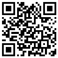 QR Code for XnBDuqTnX67dSfRorpvPo5df8AvH7aWbuc