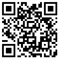 QR Code for XnBEJEdyUxsHwMBvrmiS6f6SNnPycqQvUv