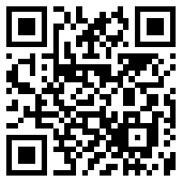QR Code for XnBEPoitpULdqjARjemWAWP2p6wocwd2CP