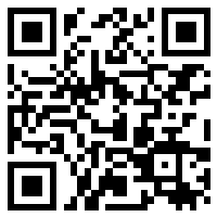 QR Code for XnBEXSz7aFndeSoiTrjs2S8wMEBi55aPpF