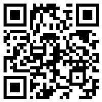 QR Code for XnBEafBCv4pae3nUYAskBntRqRaSLjxPUY