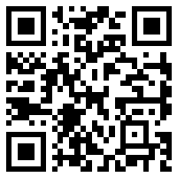 QR Code for XnBEbWDScWSPaAPZJPKqAEXuKnNXJcZZm9