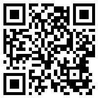 QR Code for XnBFQDLCNKVLY26EM3RTyCusAY2mZthBnW