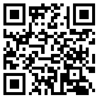QR Code for XnBFrehAuyT4UH5uBoXveeouCBepZ8SLSV