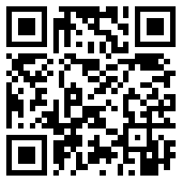 QR Code for XnBG1n2WUq2iaRPDZaT4fYJZs9eLoZP4Kf