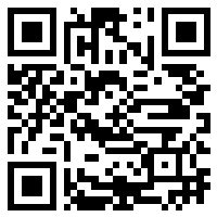 QR Code for XnBG9BZ7CkebQfoS32db7ADSDcf6JwR3do