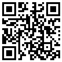 QR Code for XnBGTbRsvsgnv4LPVRcVho9Fy1fbZaEhFr