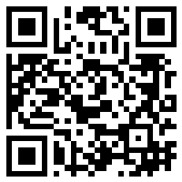 QR Code for XnBGUihwAxQmY4xNK8MJtrHXREyLoMvRYY