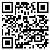 QR Code for XnBGfMNKfiF6P8gmP3brpjpqMSob7kZfDp