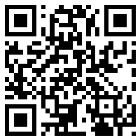 QR Code for XnBH71ahiapyb5JLudps9MkL5B5CnA3zTN
