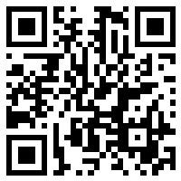 QR Code for XnBH95tkzUyqnAMq3uk6sE2JQohnDoVBjN