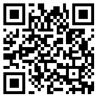 QR Code for XnBHCFJsjEc68huRATBm77VGk4s1cK4F7W