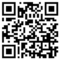QR Code for XnBHkc8upeXjFVbZwHGrt42fZgX1rWmsvb