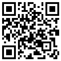 QR Code for XnBJB7xbDT6MLmHaBwMe8RSNCLMdwjJcoc