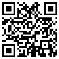 QR Code for XnBJodMCkdpCt4CcvXsqAaigfc83hxpDGu